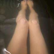 ヒメ日記 2025/05/27 03:25 投稿 松友 あんり RANUNCULUS(ラナンキュラス)