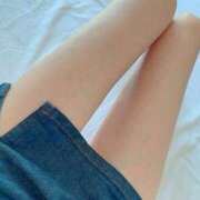 ヒメ日記 2025/06/22 03:35 投稿 松友 あんり RANUNCULUS(ラナンキュラス)