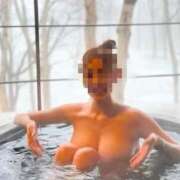 ヒメ日記 2026/04/18 18:05 投稿 松友 あんり RANUNCULUS(ラナンキュラス)