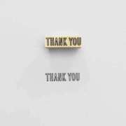 ヒメ日記 2025/09/10 00:35 投稿 逢沢 ゆう RANUNCULUS(ラナンキュラス)