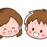 ヒメ日記 2025/09/10 05:25 投稿 逢沢 ゆう RANUNCULUS(ラナンキュラス)