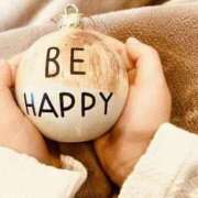 ヒメ日記 2025/09/16 05:15 投稿 逢沢 ゆう RANUNCULUS(ラナンキュラス)