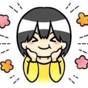 ヒメ日記 2025/09/16 06:45 投稿 逢沢 ゆう RANUNCULUS(ラナンキュラス)