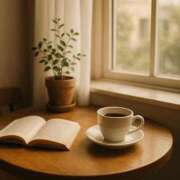 ヒメ日記 2025/09/17 06:15 投稿 逢沢 ゆう RANUNCULUS(ラナンキュラス)