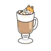 ヒメ日記 2025/09/19 04:05 投稿 逢沢 ゆう RANUNCULUS(ラナンキュラス)