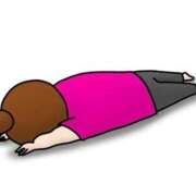 ヒメ日記 2025/09/19 06:35 投稿 逢沢 ゆう RANUNCULUS(ラナンキュラス)