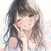 ヒメ日記 2025/09/20 04:35 投稿 逢沢 ゆう RANUNCULUS(ラナンキュラス)