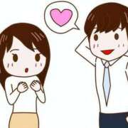 ヒメ日記 2025/09/20 06:35 投稿 逢沢 ゆう RANUNCULUS(ラナンキュラス)