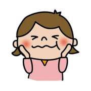 ヒメ日記 2025/09/22 04:45 投稿 逢沢 ゆう RANUNCULUS(ラナンキュラス)