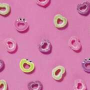 ヒメ日記 2025/09/23 02:15 投稿 逢沢 ゆう RANUNCULUS(ラナンキュラス)