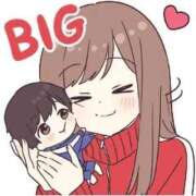 ヒメ日記 2025/09/23 06:05 投稿 逢沢 ゆう RANUNCULUS(ラナンキュラス)