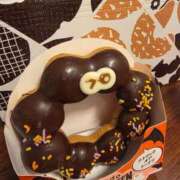 ヒメ日記 2025/09/23 23:42 投稿 逢沢 ゆう RANUNCULUS(ラナンキュラス)