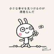 ヒメ日記 2025/09/25 00:55 投稿 逢沢 ゆう RANUNCULUS(ラナンキュラス)