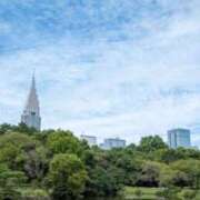 ヒメ日記 2025/09/30 23:05 投稿 逢沢 ゆう RANUNCULUS(ラナンキュラス)