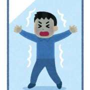 ヒメ日記 2025/10/23 20:05 投稿 逢沢 ゆう RANUNCULUS(ラナンキュラス)