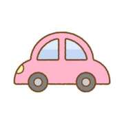 ヒメ日記 2025/10/28 06:25 投稿 逢沢 ゆう RANUNCULUS(ラナンキュラス)