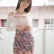 ヒメ日記 2026/08/30 05:15 投稿 逢沢 ゆう RANUNCULUS(ラナンキュラス)