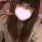 ヒメ日記 2024/12/11 16:01 投稿 ちむ まじらぶ！