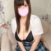 ちむ 🐰🩵 まじらぶ！