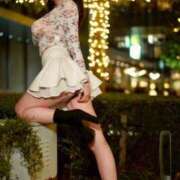 ヒメ日記 2026/02/25 17:45 投稿 白土 せいら RANUNCULUS(ラナンキュラス)