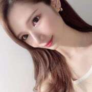 ヒメ日記 2025/07/31 03:05 投稿 貴崎 るか RANUNCULUS(ラナンキュラス)