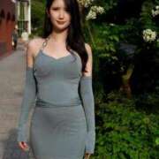 ヒメ日記 2026/04/13 18:35 投稿 貴崎 るか RANUNCULUS(ラナンキュラス)