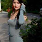 ヒメ日記 2026/04/17 18:25 投稿 貴崎 るか RANUNCULUS(ラナンキュラス)