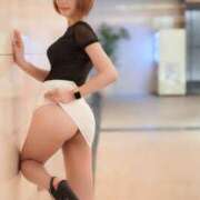 ヒメ日記 2025/05/04 11:25 投稿 萩野 あまね RANUNCULUS(ラナンキュラス)