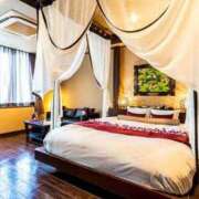 ヒメ日記 2025/05/04 20:15 投稿 萩野 あまね RANUNCULUS(ラナンキュラス)