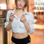 ヒメ日記 2025/05/07 23:55 投稿 萩野 あまね RANUNCULUS(ラナンキュラス)