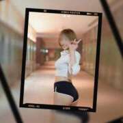 ヒメ日記 2025/05/24 13:05 投稿 萩野 あまね RANUNCULUS(ラナンキュラス)