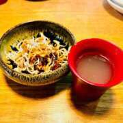 ヒメ日記 2025/06/06 07:05 投稿 萩野 あまね RANUNCULUS(ラナンキュラス)