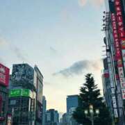 ヒメ日記 2025/06/06 15:25 投稿 萩野 あまね RANUNCULUS(ラナンキュラス)