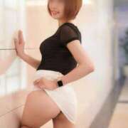 ヒメ日記 2025/06/09 12:45 投稿 萩野 あまね RANUNCULUS(ラナンキュラス)