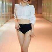 ヒメ日記 2025/06/10 02:25 投稿 萩野 あまね RANUNCULUS(ラナンキュラス)