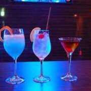 ヒメ日記 2025/06/10 15:05 投稿 萩野 あまね RANUNCULUS(ラナンキュラス)