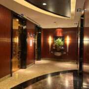 ヒメ日記 2025/07/20 00:45 投稿 萩野 あまね RANUNCULUS(ラナンキュラス)