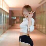 ヒメ日記 2025/07/21 14:15 投稿 萩野 あまね RANUNCULUS(ラナンキュラス)