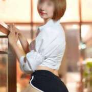 ヒメ日記 2025/07/22 00:35 投稿 萩野 あまね RANUNCULUS(ラナンキュラス)