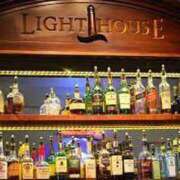 ヒメ日記 2025/07/28 15:35 投稿 萩野 あまね RANUNCULUS(ラナンキュラス)