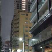 ヒメ日記 2025/08/02 01:45 投稿 萩野 あまね RANUNCULUS(ラナンキュラス)