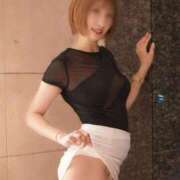 ヒメ日記 2025/08/18 02:25 投稿 萩野 あまね RANUNCULUS(ラナンキュラス)