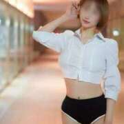 ヒメ日記 2025/09/12 17:35 投稿 萩野 あまね RANUNCULUS(ラナンキュラス)