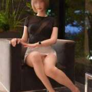 ヒメ日記 2025/09/13 01:45 投稿 萩野 あまね RANUNCULUS(ラナンキュラス)