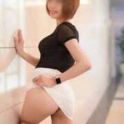 ヒメ日記 2025/09/26 19:45 投稿 萩野 あまね RANUNCULUS(ラナンキュラス)