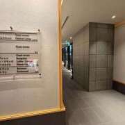 ヒメ日記 2025/10/14 22:45 投稿 萩野 あまね RANUNCULUS(ラナンキュラス)