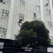 ヒメ日記 2025/10/16 01:05 投稿 萩野 あまね RANUNCULUS(ラナンキュラス)