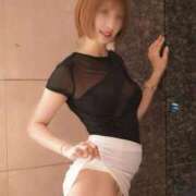 ヒメ日記 2025/10/20 03:25 投稿 萩野 あまね RANUNCULUS(ラナンキュラス)