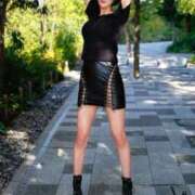 ヒメ日記 2025/11/23 01:25 投稿 萩野 あまね RANUNCULUS(ラナンキュラス)