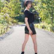 ヒメ日記 2025/11/28 20:05 投稿 萩野 あまね RANUNCULUS(ラナンキュラス)